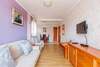 Апартаменты Apartments Perper Тиват-4