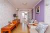 Апартаменты Apartments Perper Тиват-5